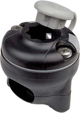 RAILBLAZA 03-4011-11 RailMount 19-25 - Black